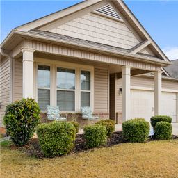 120 Rossmoor Court