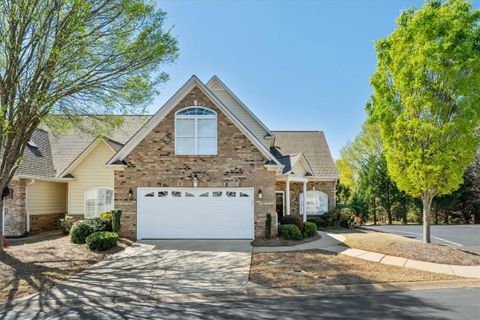 100 Shipyard Circle pending home in Willow Haven At Cobbs Glen, Anderson, SC
