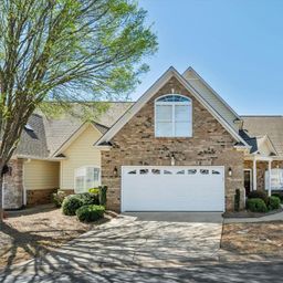 100 Shipyard Circle
