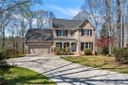 302 Summer Walk Court sold home in Seneca, SC