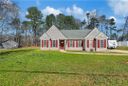 3338 Centerville Road sold home in Anderson, SC