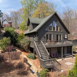 227 Serenity Bay Drive