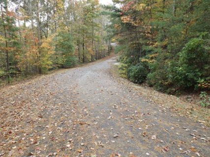 116 Fireside Lane sold home in Rock At Jocassee, Pickens, SC