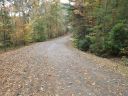 116 Fireside Lane sold home in Pickens, SC