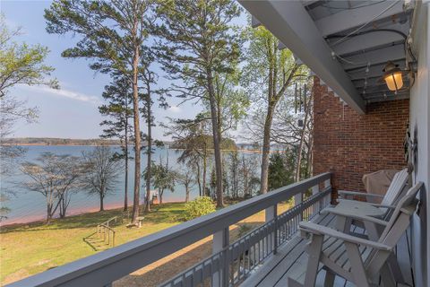 7 Harbor Gate Drive Unit 7, Building 2 pending home in Harbor Gate, Anderson, SC