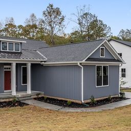 121 Falcon Crest Way Way
