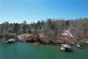 50 Lot 50 Vista Pointe Drive sold home in West Union, SC