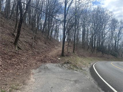 00 Flintrock Knob Lane pending home in Cliffs At Glassy, Landrum, SC