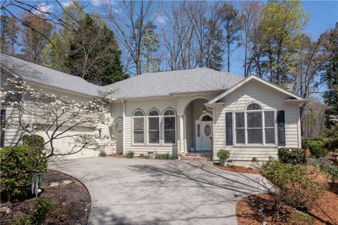 21 Quartermaster Drive