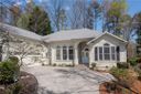 21 Quartermaster Drive sold home in Salem, SC