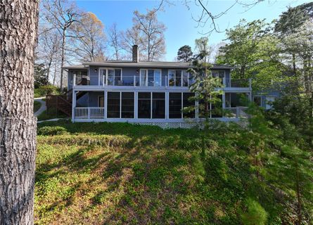 26 Marina Village Way