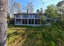 26 Marina Village Way sold home in Salem, SC