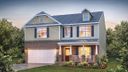 1034 Broadrum Street sold home in Piedmont, SC