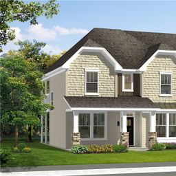 241 Summerall Lane