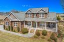604 Feathery Lane sold home in Seneca, SC