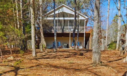 307 Cherrwood Drive
