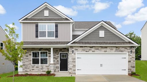 322 Addalynn Lane active home in Spring Ridge, Anderson, SC