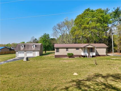 220 Bill Kay Road