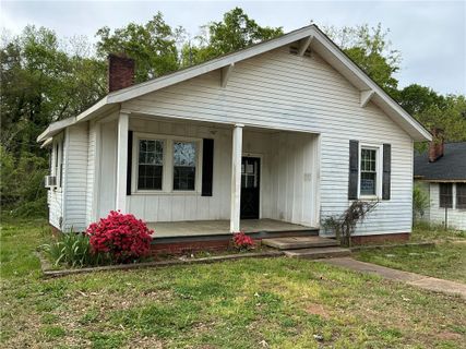 14 Ames Street Street