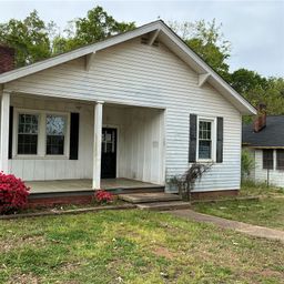 14 Ames Street Street
