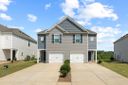 117 Adger Road sold home in Pendleton, SC
