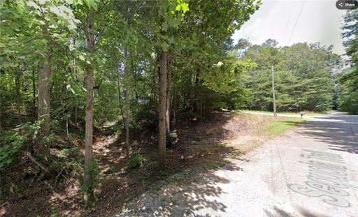 622 Sequoia Trail