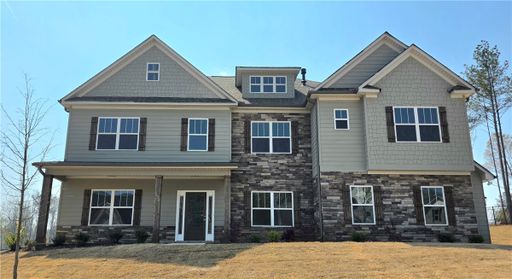 230 Holly Branch Road pending home in River'S Edge, Piedmont, SC