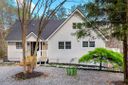 183 Beaver Lake Beaver Lake Drive sold home in West Union, SC