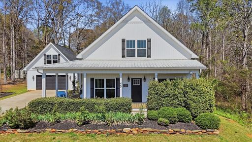 442 Twin View Drive sold home in Willow Creek Highway 11, Westminster, SC