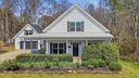 442 Twin View Drive sold home in Westminster, SC