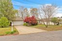 1816 Marchbanks Avenue sold home in Anderson, SC