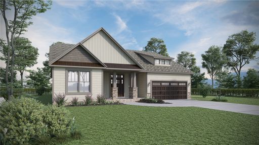 808 Shady Terrace pending home in Shadowood, Seneca, SC