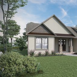 808 Shady Terrace
