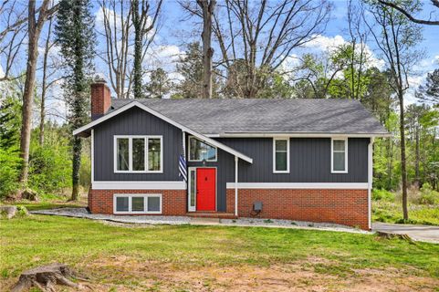 137 Towne Creek Trail sold home in Towne Creek Cov, Anderson, SC