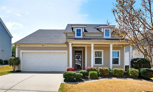 209 Bank Swallow Way