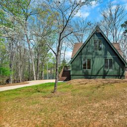 144 Tarleton Road