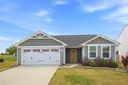 160 Bleckley Trail sold home in Anderson, SC