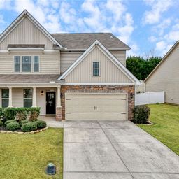 108 Bluebell Lane