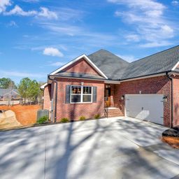 118 Bonaire Point