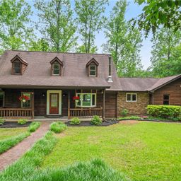 175 Beaver Lake Drive