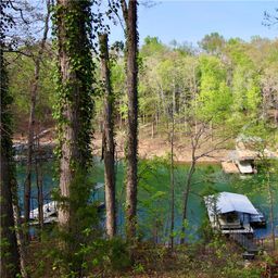 1221 Broadwater Drive