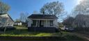 22 S 6Th Street sold home in Greenville, SC