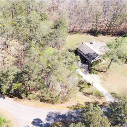 00 N Woodbury Road