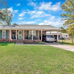 303 Meadow Drive