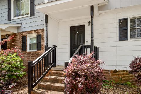 119 Freedom Drive #4