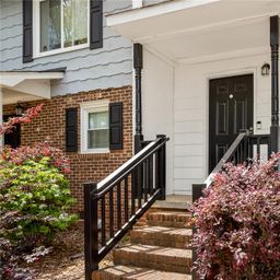119 Freedom Drive #4