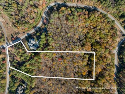 Lot 72 Hickory Springs Way active home in Cliffs At Keowee Springs, Six Mile, SC