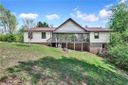 102 Rockingham Road sold home in Seneca, SC