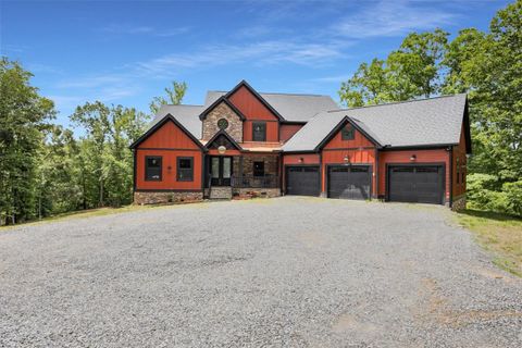 1194 Ninety Nine Island Road