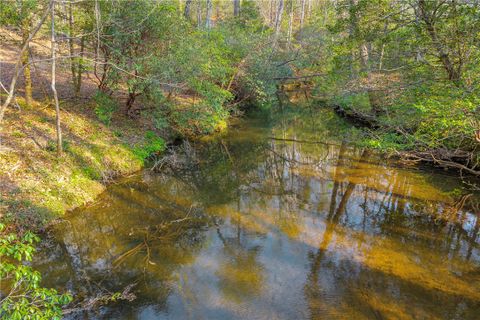 205 Dark Bottom Lane